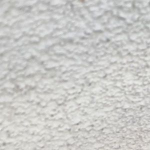 Meet your Posher, Marco